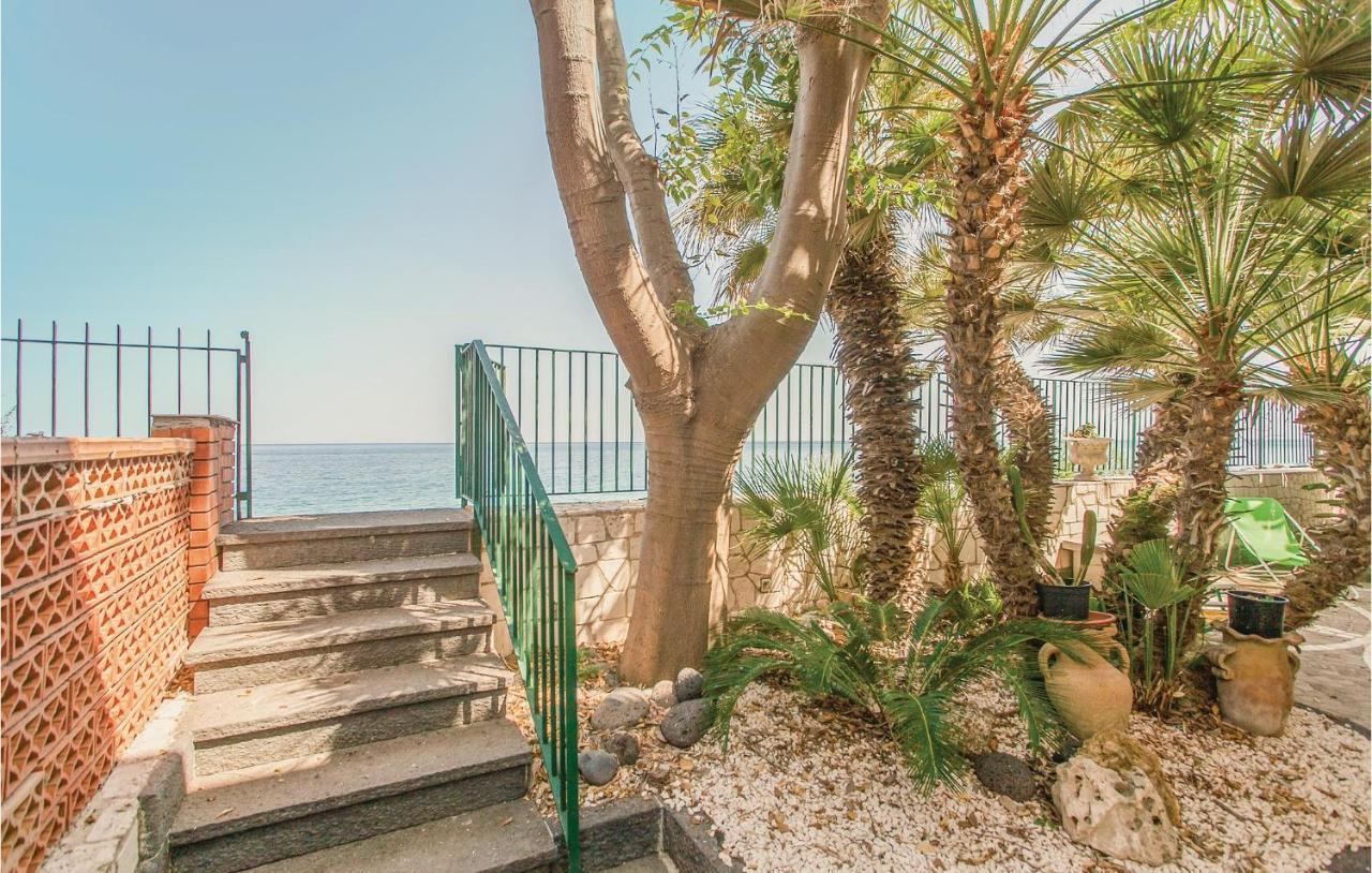 Praiola Vila San Leonardello Exterior foto