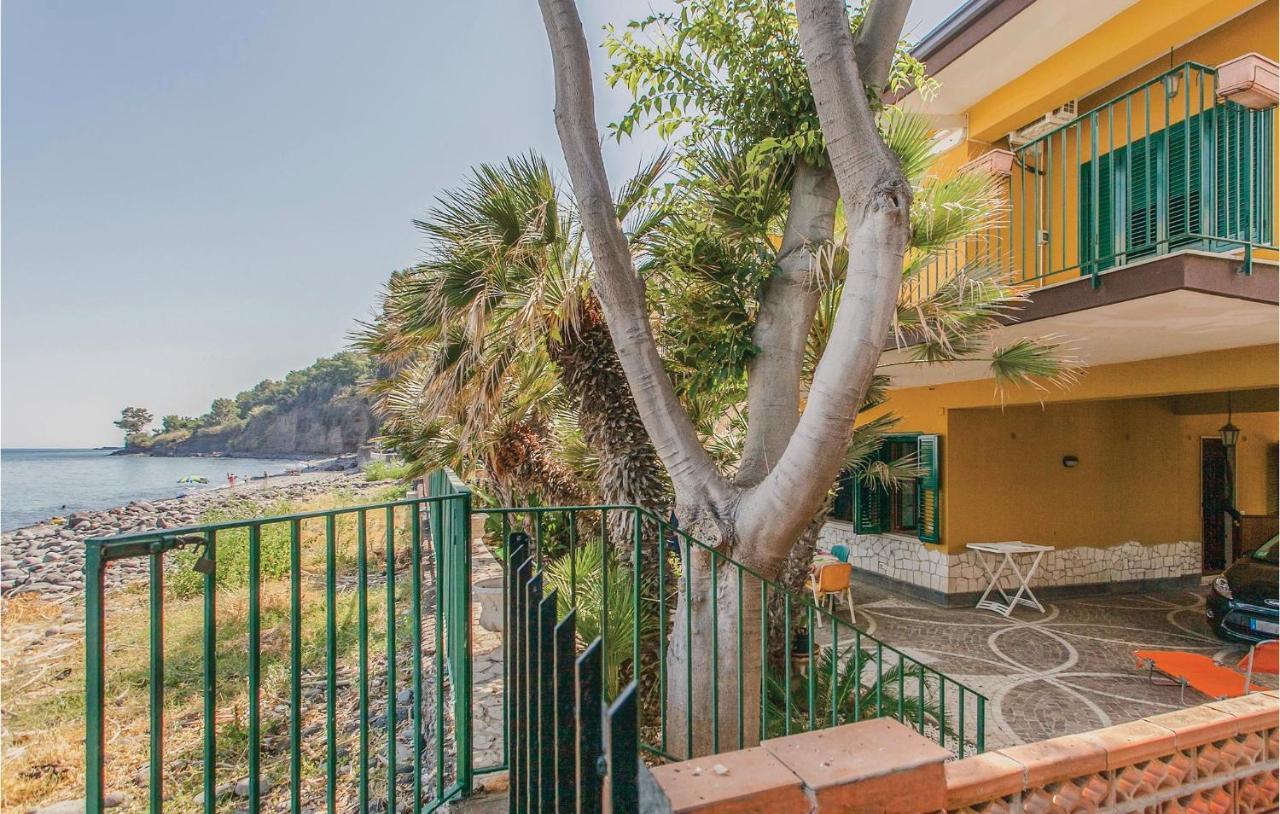 Praiola Vila San Leonardello Exterior foto
